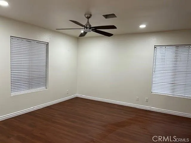 13772 Euclid St #3 — Photo 3