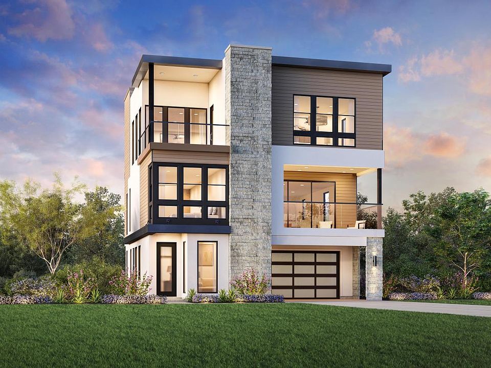 Contemporary