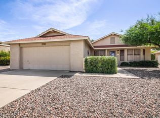 1813 Leisure World, Mesa, AZ 85206