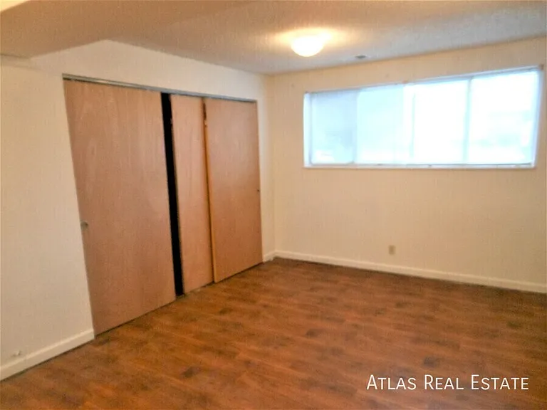 14308 E Pensacola Dr — Photo 6