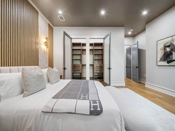 619 Palisade Avenue image 16 of 45