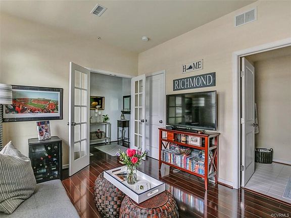 3rd image of 3906 Village Townes Walk