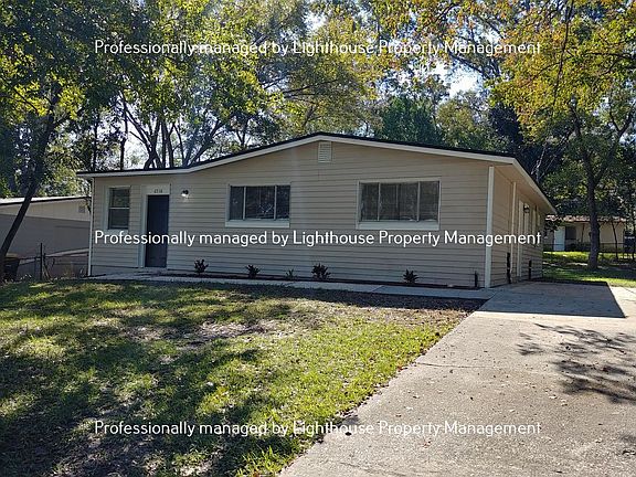 3rd image of 6938 Goldilocks Ln