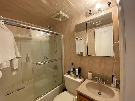 Rented by J L Royal Oak Realty Inc | media 30