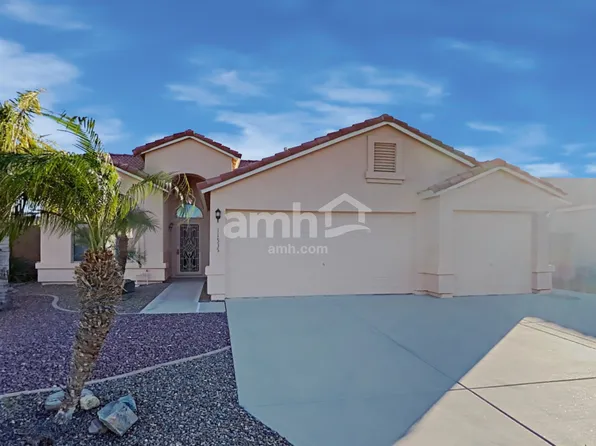 11535 E Dartmouth St, Mesa, AZ 85207