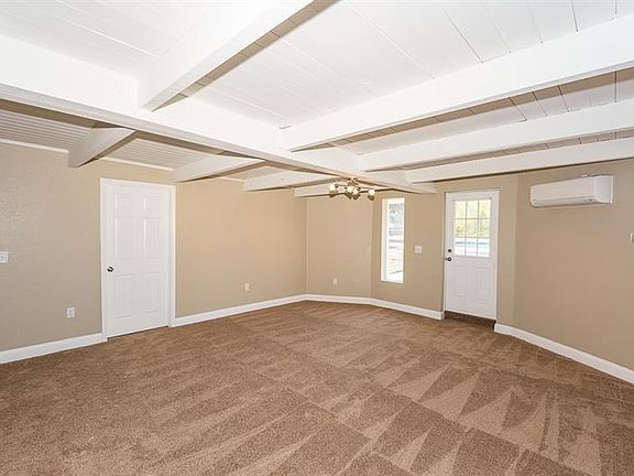 4th image of 519 Ellerbe Way
