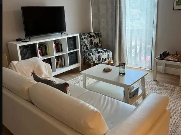 11789 NW 30th Street #203A, Coral Springs, FL 33065