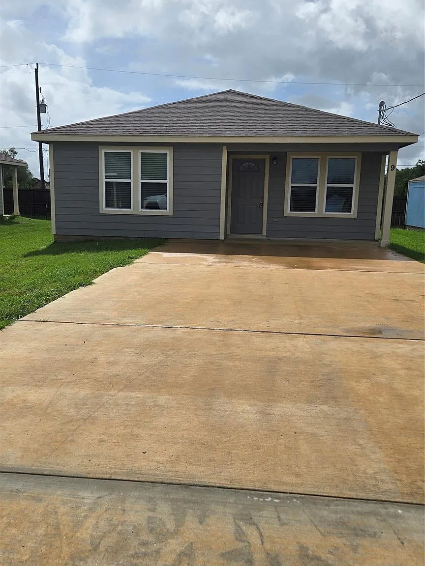 2 bed, 2.0 bath, 980 sqft, $1,500 — Photo 1