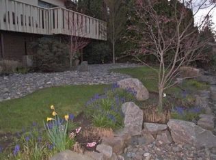 9917 SW 32nd Ave, Portland, OR 97219