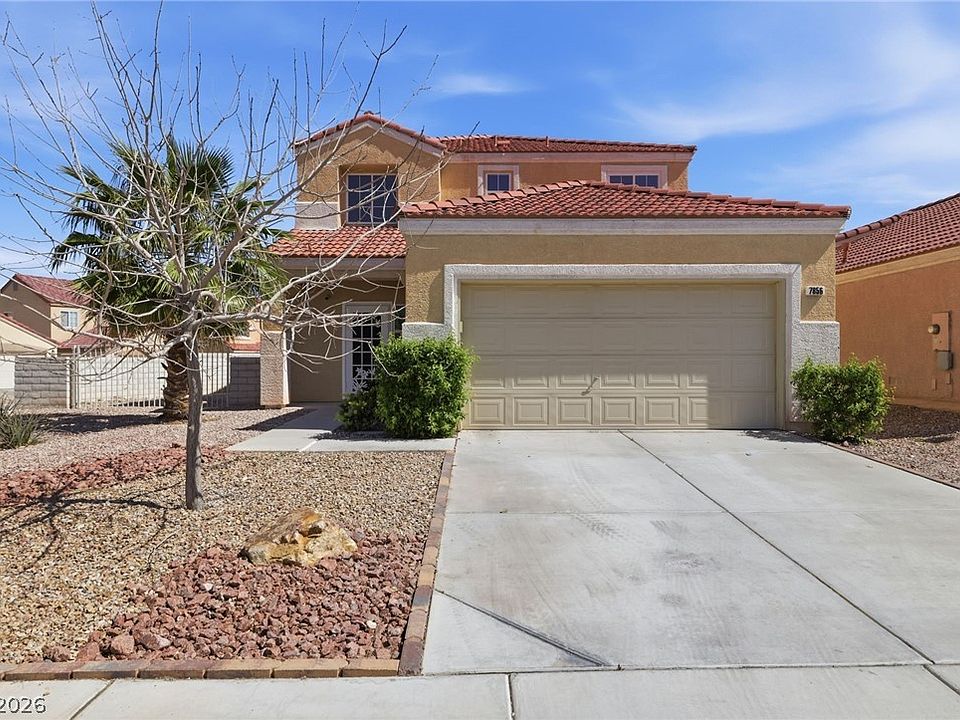 1st image of 7856 Lovely Pine Pl