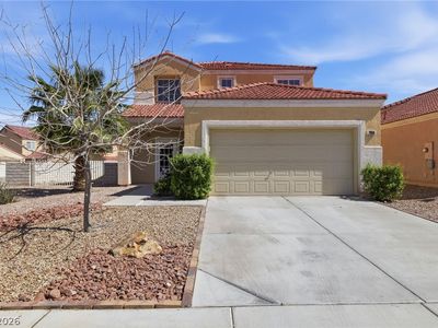 7856 Lovely Pine Pl, Las Vegas, NV, 89143
