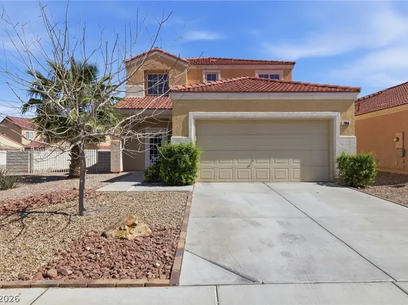 7856 Lovely Pine Pl, Las Vegas, NV 89143
