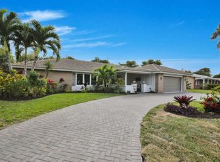 241 Walton Heath Dr, Atlantis, FL 33462