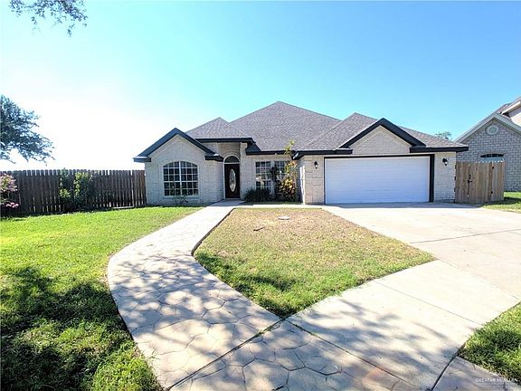 2nd image of 4904 Fawn Cir