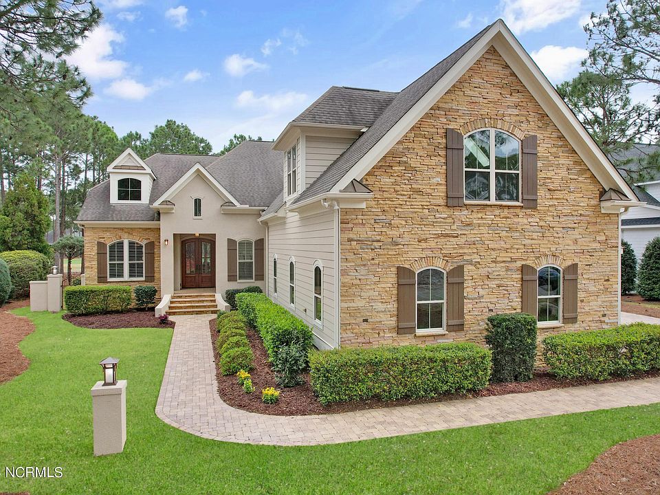 1st image of 3830 Worthington Place