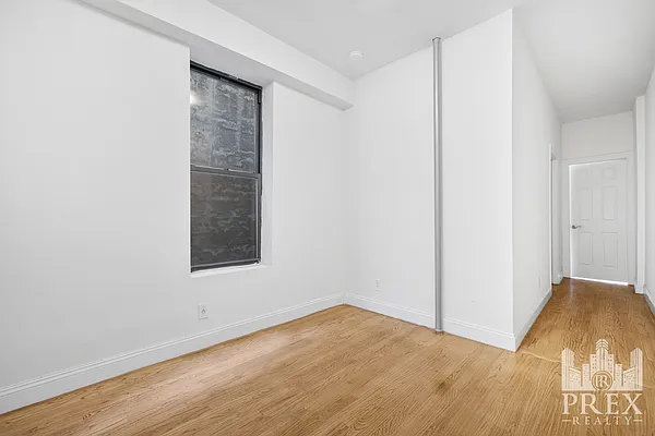 Rented by PREX Realty Corp | media 19