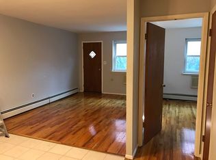 75 Herbert St #1, Brooklyn, NY 11222