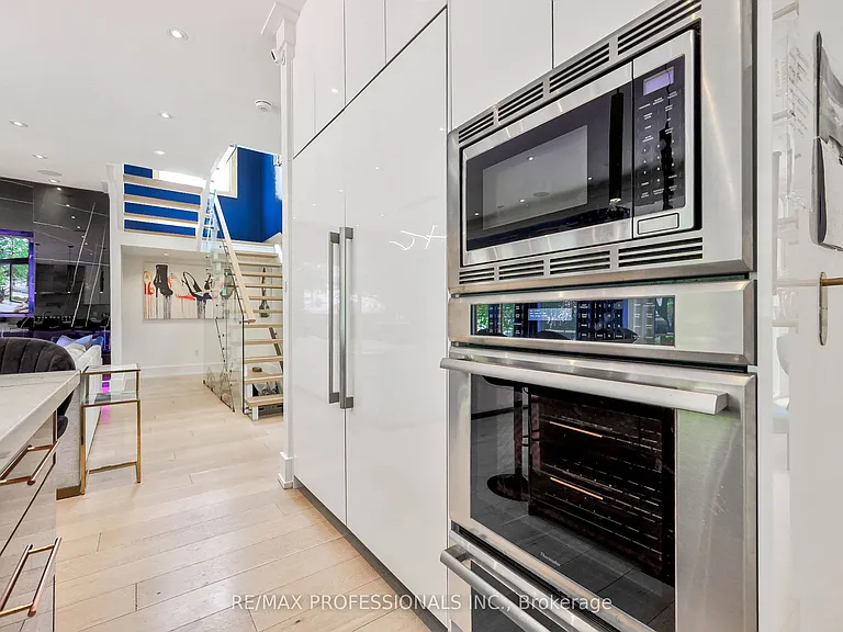 29 Avon Park Dr — Photo 21