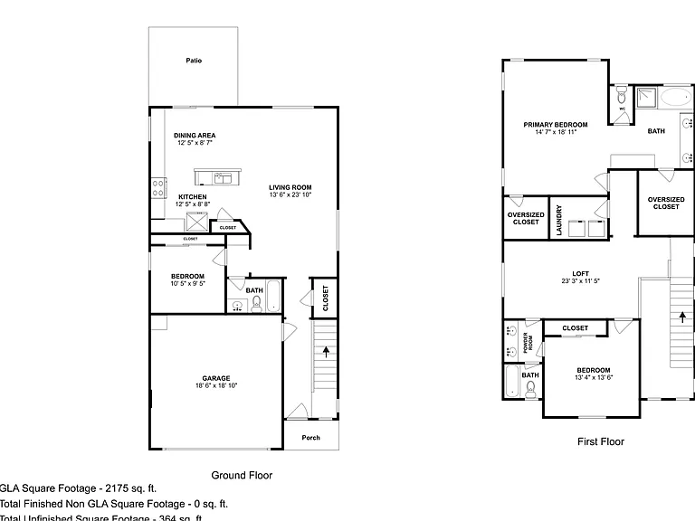 6410 Jacobville Ct — Photo 18