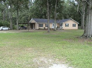 36780 Fore Rd, Denham Springs, LA 70706