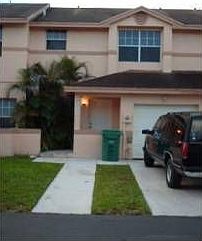 1st image of 3382 NW 198th Ter
