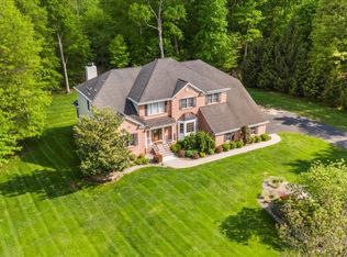 1 Wishnow Way, Bridgewater Twp., NJ 08807