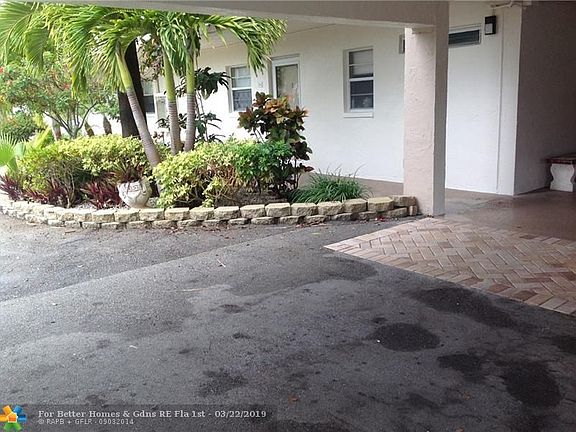 4th image of 2601 NE 3rd Ct APT 303