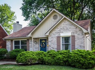405 Lyndon Ln, Lyndon, KY