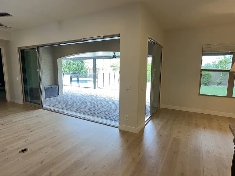 22377 E Sentiero Dr — Photo 11