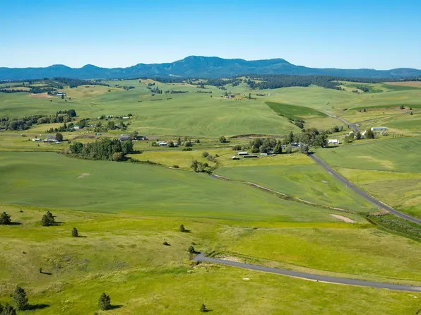 LOT 4 Whoville Ln, Moscow, ID 83843