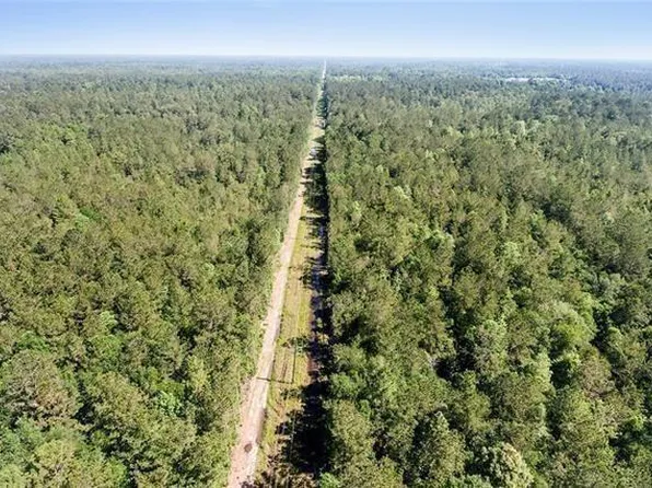 Johnsen Rd, Covington, LA 70435