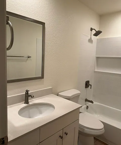 31200 Landau Blvd #902 — Photo 18