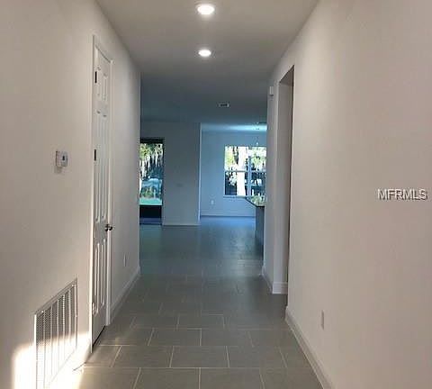 2nd image of 3829 Carrick Bend Dr