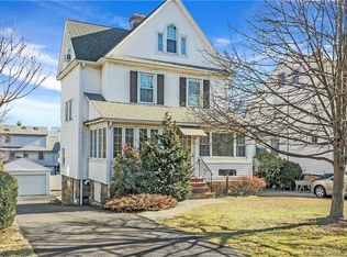41 Ridge St, Greenwich, CT 06830