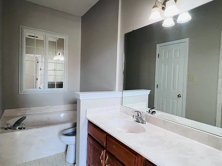 8733 Clear Sky Path — Photo 16