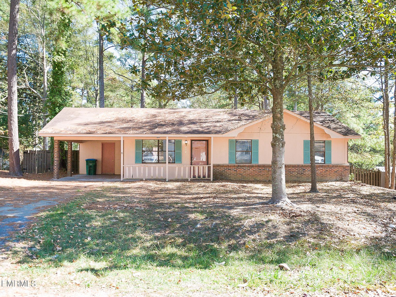 114 Victoria Cir, Newton, MS 39345 MLS 23928 Zillow
