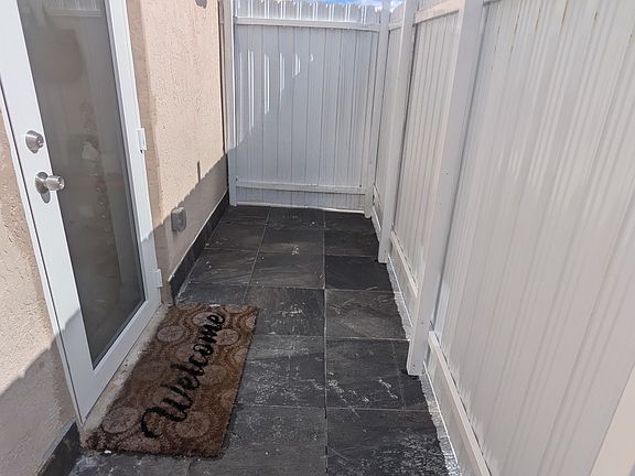 2nd image of 18113 SW 143pl