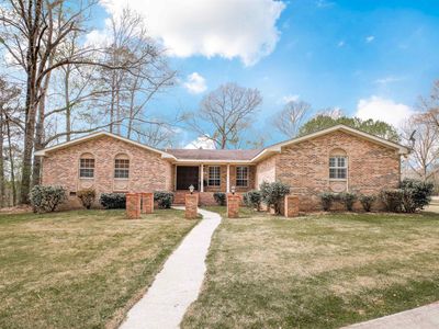 175 County Road 513, Hanceville, AL, 35077