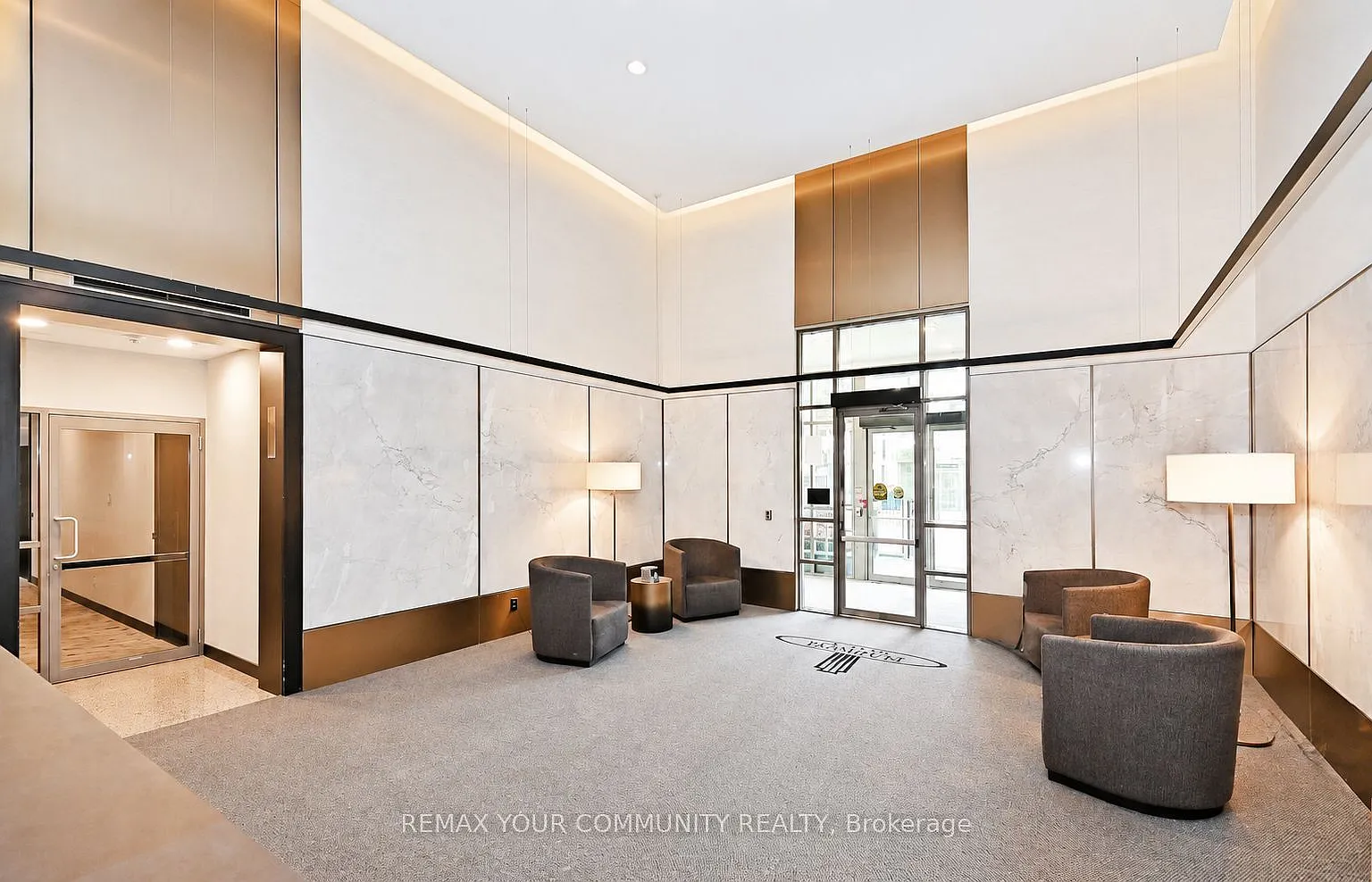 3 bed, $3,400 — Photo 3