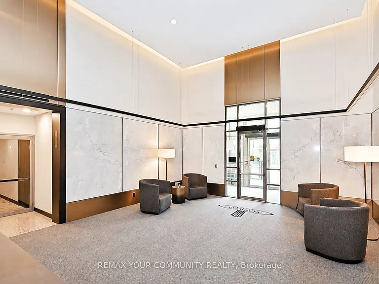 23 Hollywood Ave #3310 — Photo 3