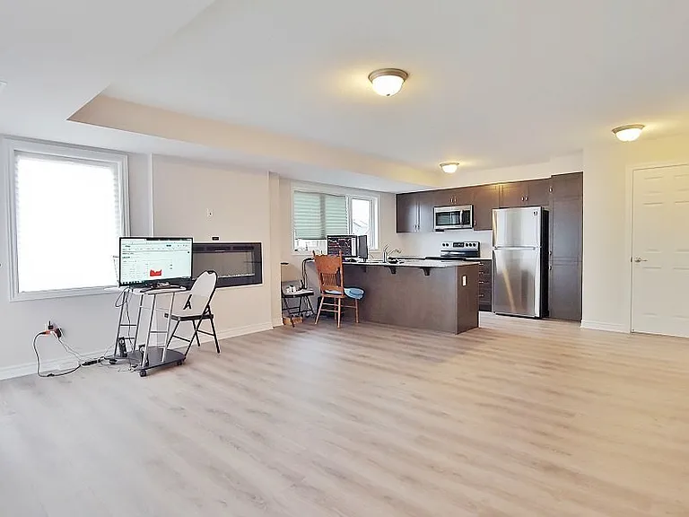 2234 Watercolours Way — Photo 7