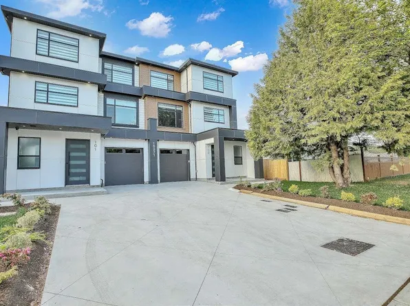 15371 94th Ave #102, Surrey, BC V3R 1C9