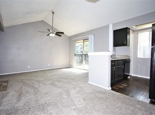 3906 Run Of The Oaks St APT G, Austin, TX 78704