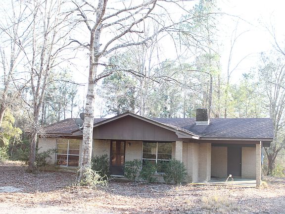 2nd image of 16221 W Lake Dr