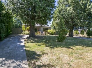 4300 NE Lombard St, Portland, OR 97218