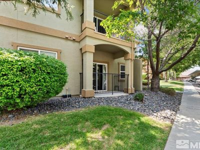 6850 Sharlands Ave Unit 1138, Reno, NV, 89523