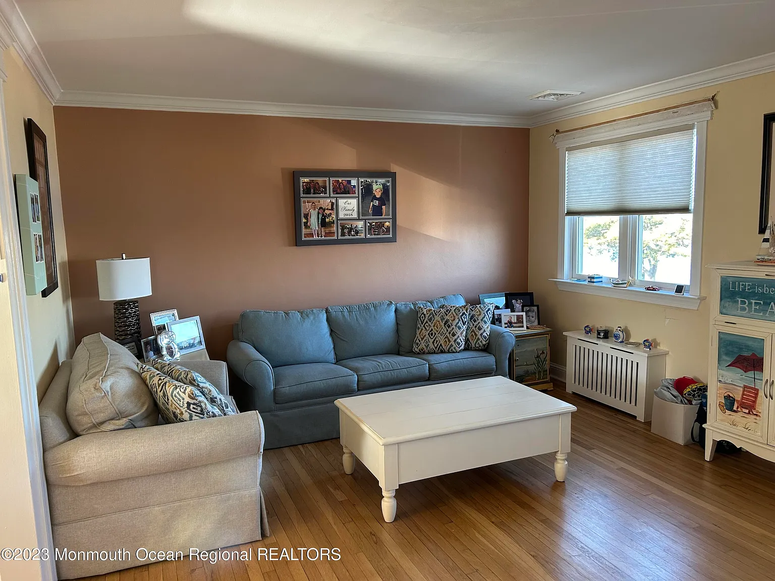 2 bed, 774 sqft, $3,250 — Photo 3