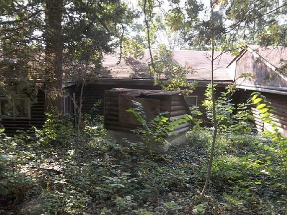 5th image of 531 Dogwood Ln