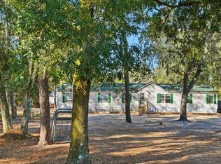 4059 McKethan Rd, Dade City, FL 33523