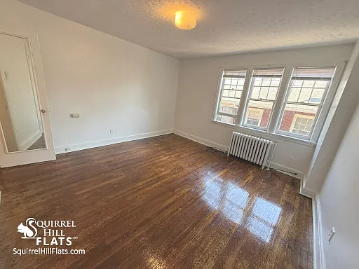 1405 Severn St #B4 — Photo 95